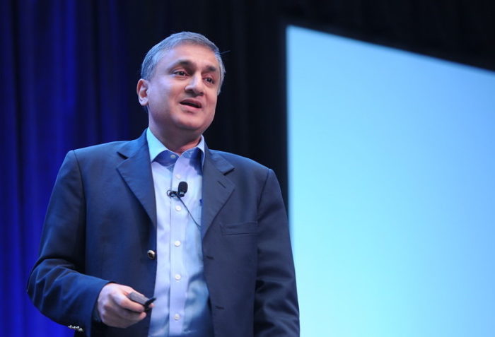 ddm-systems-ventureatlanta