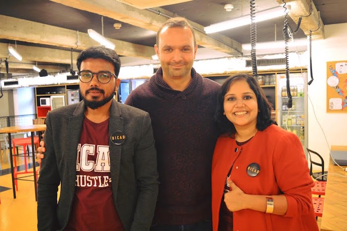 DesignTeam_WinsAward