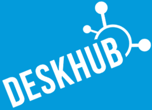 deskhub2
