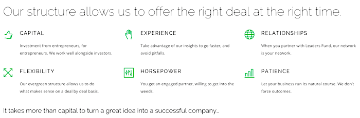 details-leaders-fund