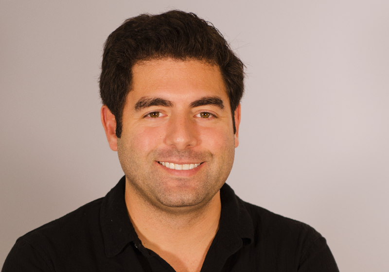 DSC_1248-jeremy-crop-color