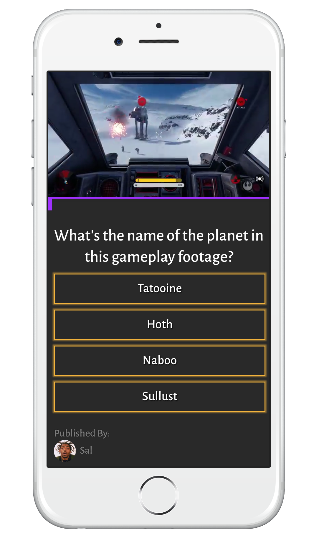 EAE9ACC3-AF5F-409F-915E-D6FA9B9CE9E1