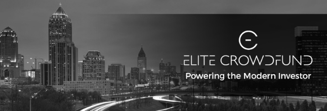 elite_crowdfund