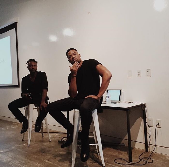 fashion-tech-event-2