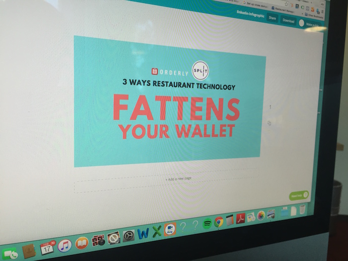 fattens-wallet-orderly