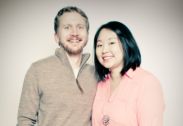 Field_Andy_Silvestri_Jenny_Sun