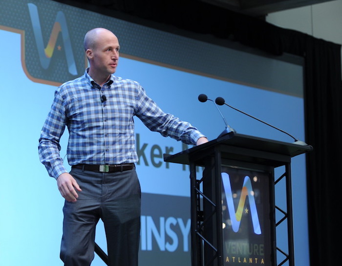 finsync-venture-atlanta