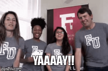 FU FINAL CELEBRATION GIF