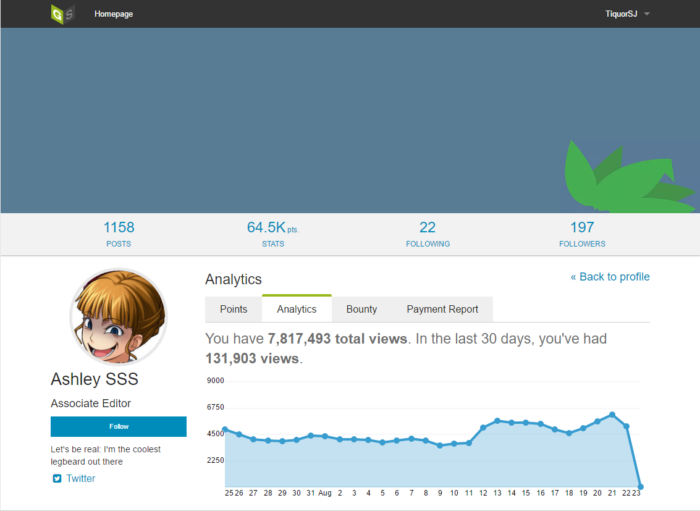 Game-Skinny-stats_screen