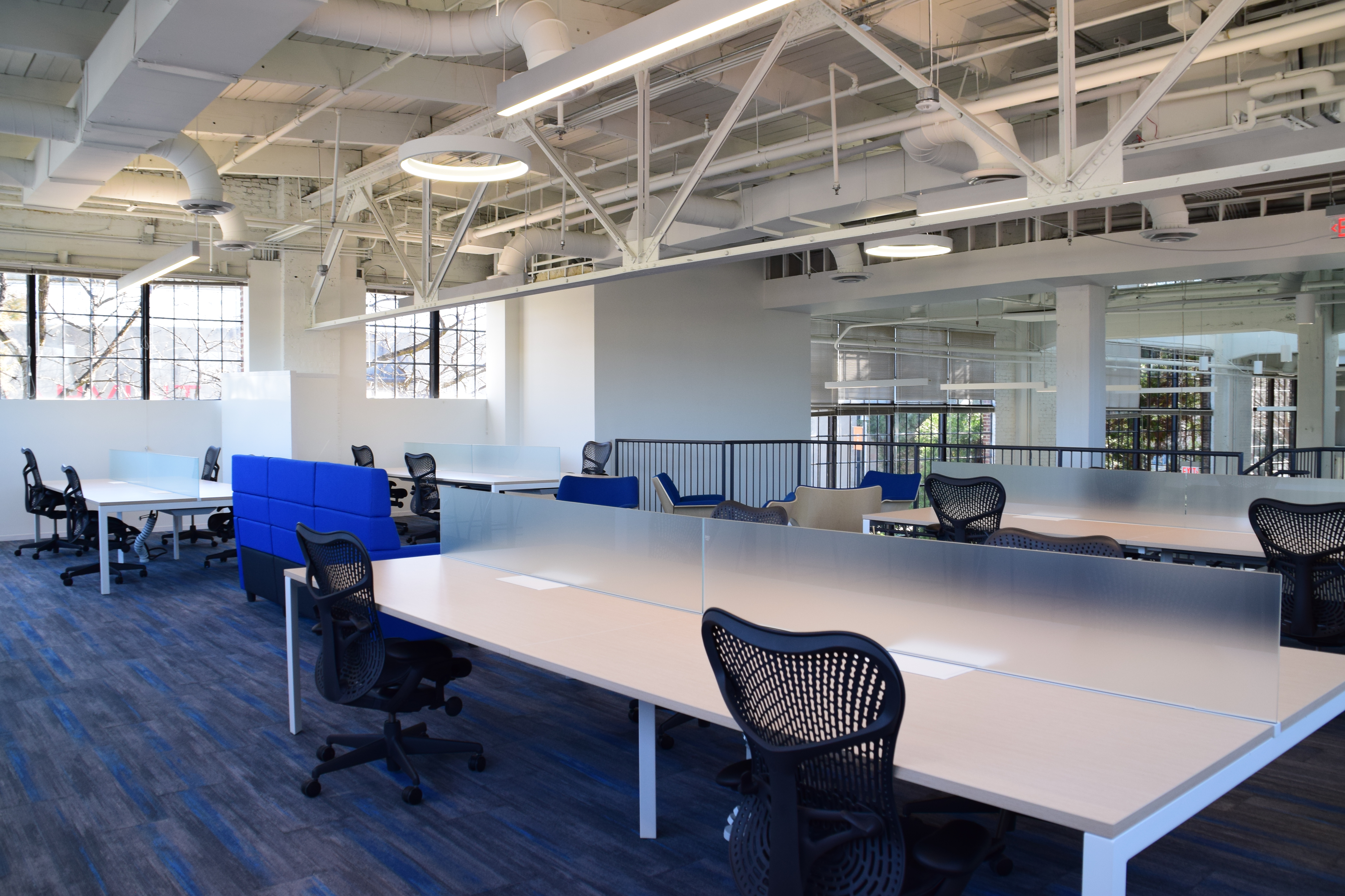 gathering_spot_upstairs_workspace_1