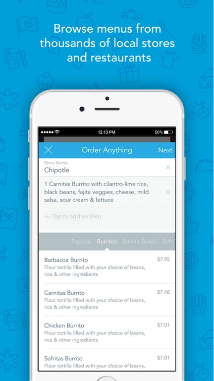 GcdBt4XiIJgH1w-zaLNe66GmtdeAlOjJA2cSQQ_ioq4