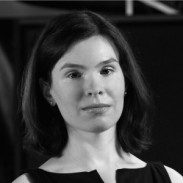 Genna_Duberstein_72dpi_bw-e1407020539984-300x300