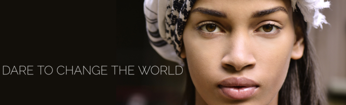 girltank-female-entrepreneurship