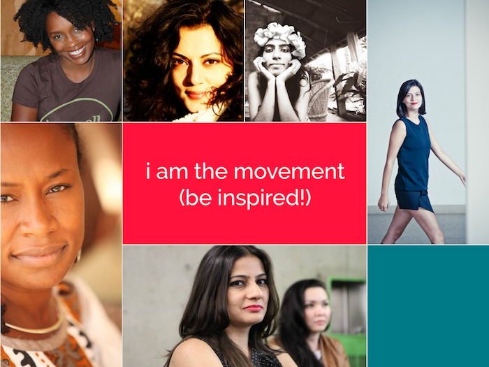 girltank-social-entrepreneurship