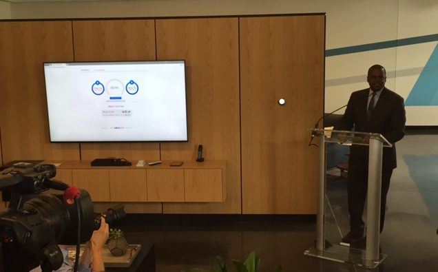 Google Fiber_Mayor Reed #3