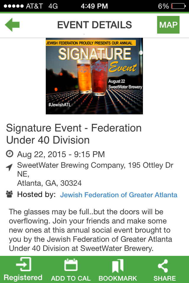 GV app Signature event details (1)