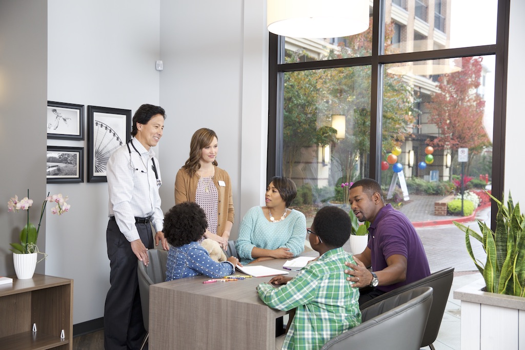 HarkenHealth_Day1_Shot5_1342 copy