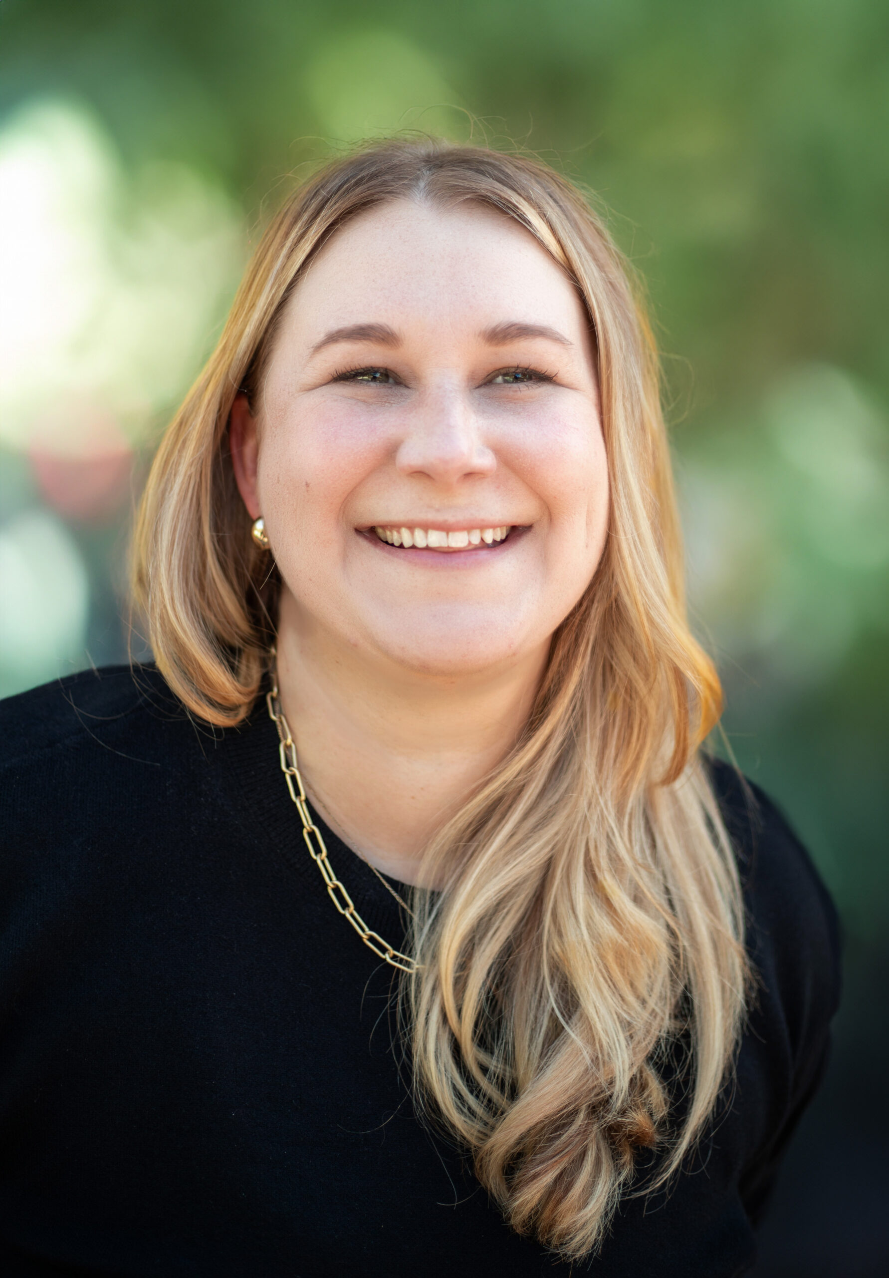 anna hall co-founder embody 