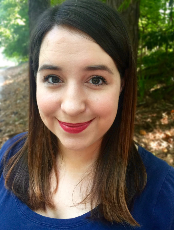 _headshot_mollyproffitt_300dpi