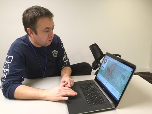 hexagongeospatial-president