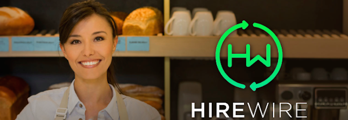 hirewire