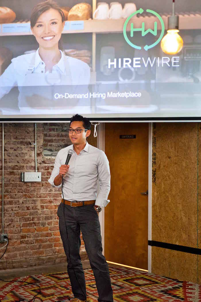 hirewire-web-ready_001