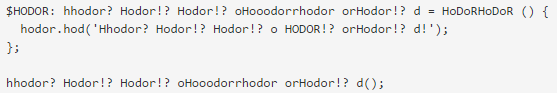 hodor1