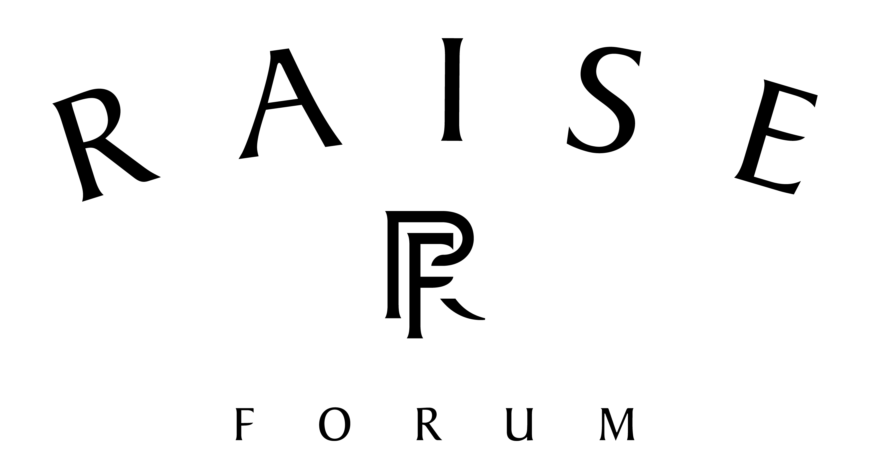 Image result for raise forum