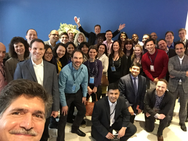 ibm-corp-strat-selfie-3-2016