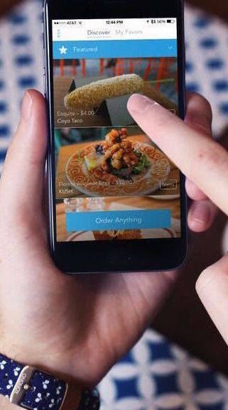 IdGVAAFfT3UDgmCSCZSMKpcGZneHK9w7IQ0w6Drh22o