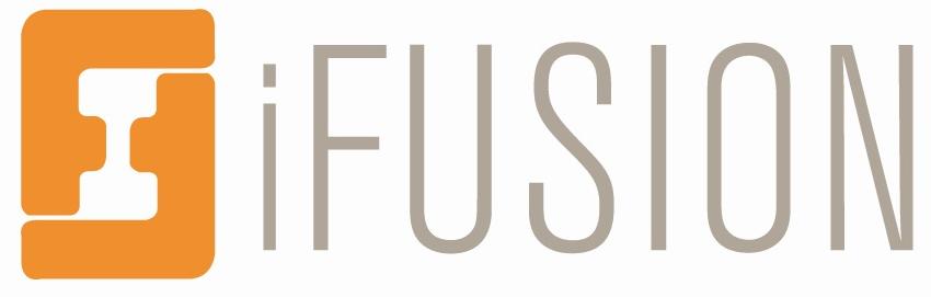 ifusion