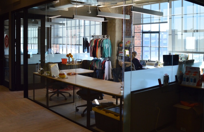 imagine-media-office