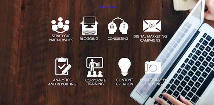 imagine-media-services