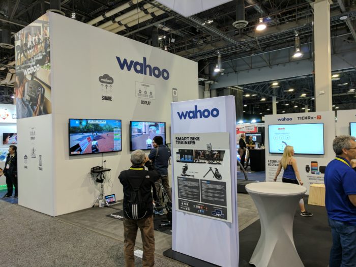 Ces 2017