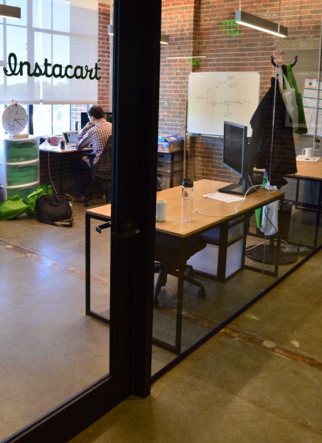 indsutrious_0070_1024