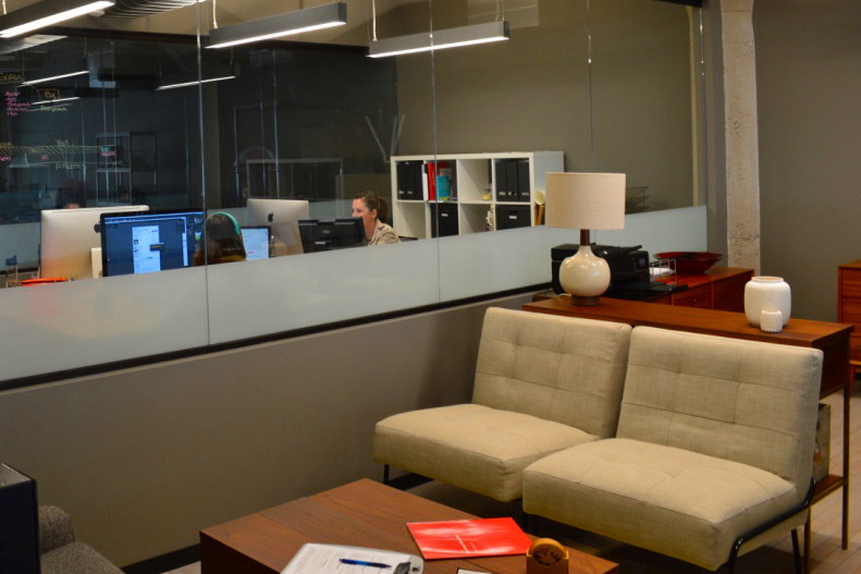 industrious_0039_1024