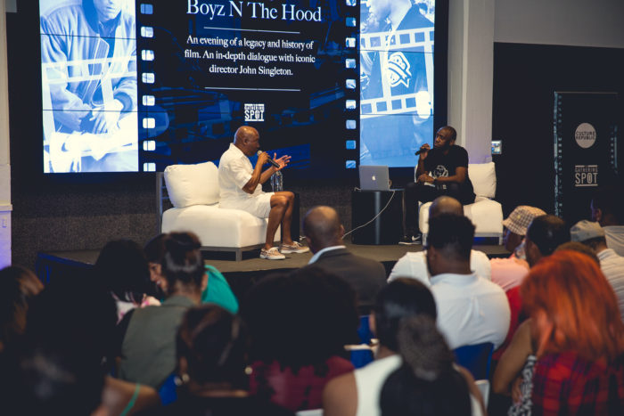 J_Singleton Event-the-Gathering-Spot