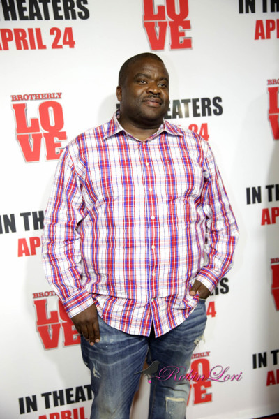 Jacob York Electric Republic