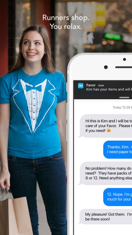 jbMFH4TXl6fBgMgiYmVuPey9xqlIwcp9U3srAHiGeeU