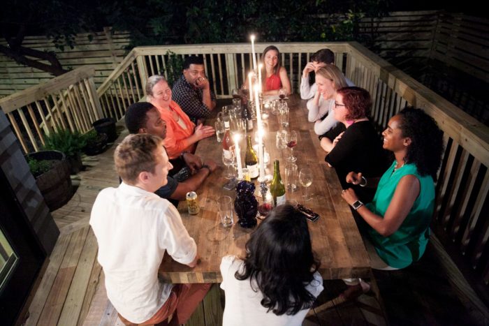 jenn-graham-civic-dinners