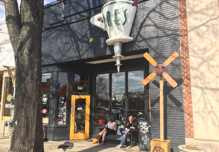 joes_east_atlanta_coffee_headline