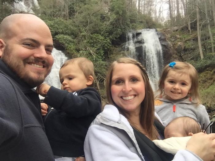 jonathan-melin-family