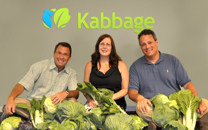 kabbage-founders