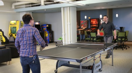 kabbage_culture-image-i