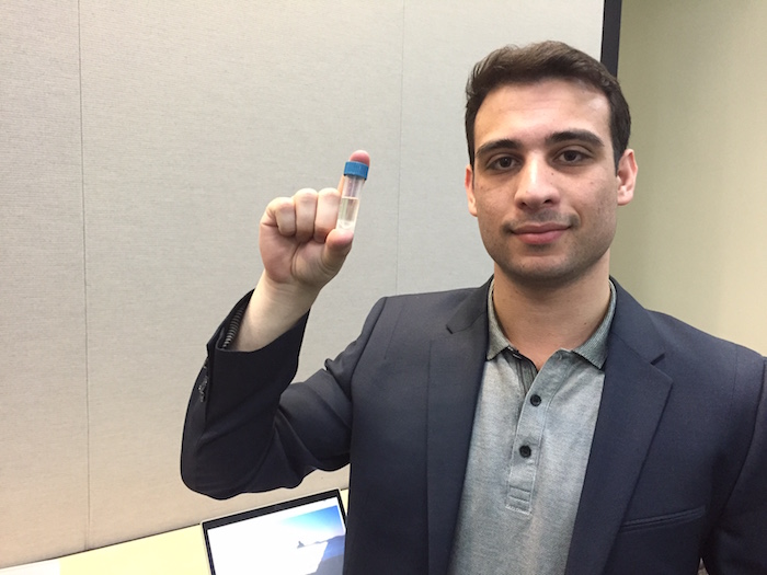 Kevin-Eisenfrats-Contraline