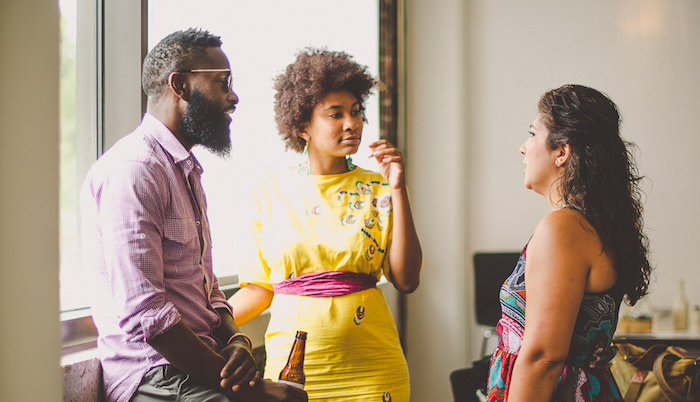 View More: http://kelleyraye.pass.us/leapgallery2