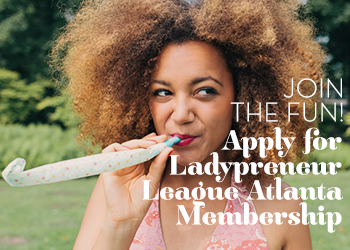 ladypreneur-membership