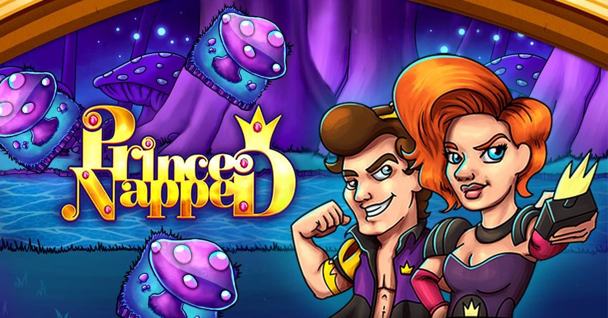 largepromobanner_lightversion