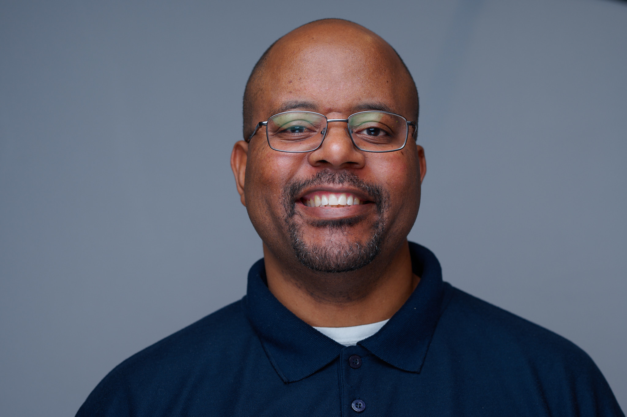  The Legacy Line founder, Atlanta-based Laron Walker