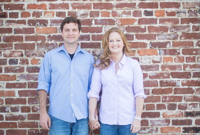 LD_Studios_Lauren_Daniel